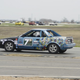 Illustration for article titled The 24 Hours Of LeMons Texas Gator-O-Rama Über Gallery: The Japanese
